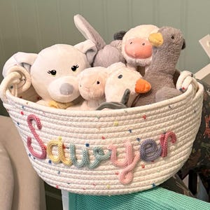 Debbie added a photo of their purchase