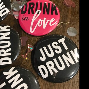 Brianne added a photo of their purchase