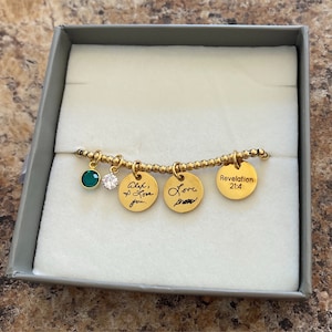 Alex added a photo of their purchase