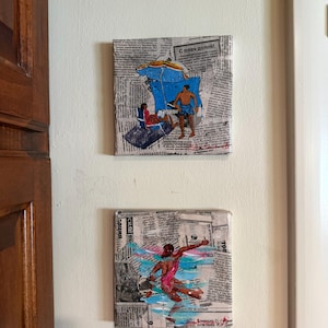 Alison added a photo of their purchase