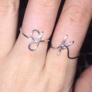 keagan added a photo of their purchase