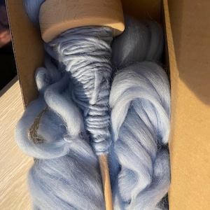 Bev added a photo of their purchase