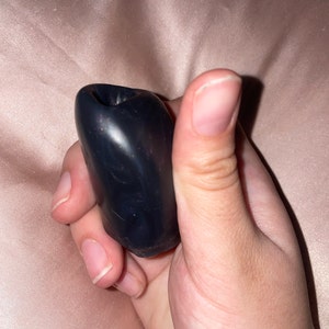 Lindsey added a photo of their purchase