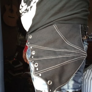 Jonna added a photo of their purchase