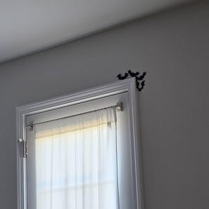 Comprador de Etsy ha añadido una foto de su compra