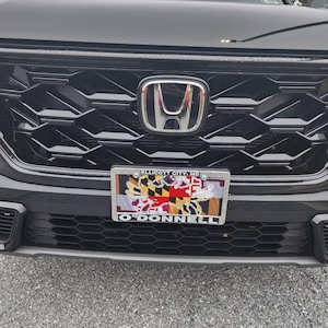 Yvette added a photo of their purchase