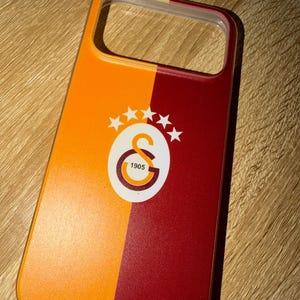 Hicran added a photo of their purchase