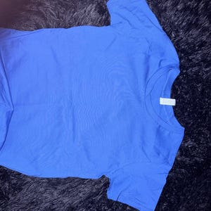 Taylor ha añadido una foto de su compra