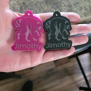 Shane added a photo of their purchase