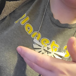 Kaylie added a photo of their purchase