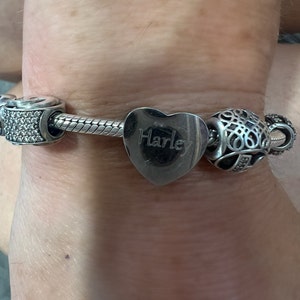 shanley added a photo of their purchase