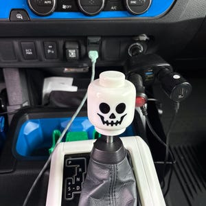 Alex added a photo of their purchase