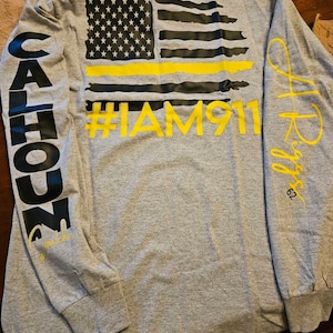 Amber added a photo of their purchase