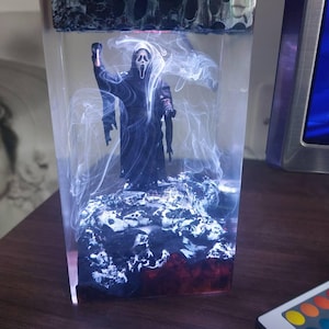 Kerry added a photo of their purchase