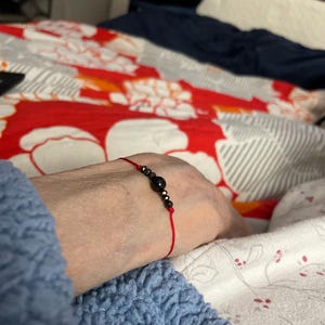 Climilda added a photo of their purchase
