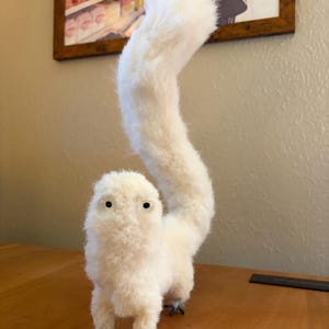 Staci added a photo of their purchase