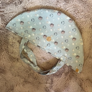 Claudia added a photo of their purchase