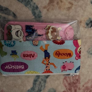 Chloe ha añadido una foto de su compra