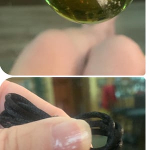 Sue adicionaram uma foto da sua compra