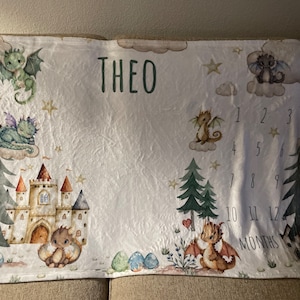 Laura added a photo of their purchase