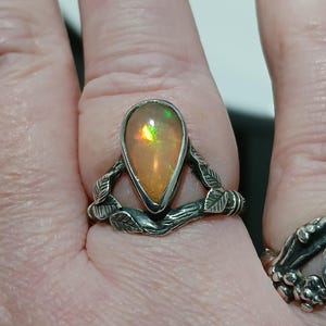Stenny added a photo of their purchase