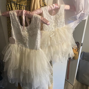 Annie hat ein Foto des gekauften Artikels hinzugefügt