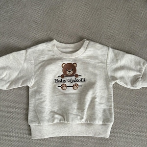 Muanis added a photo of their purchase