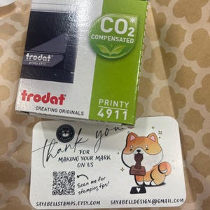 sheila added a photo of their purchase