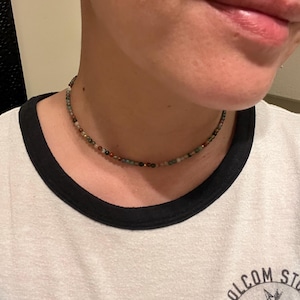 Vicki added a photo of their purchase