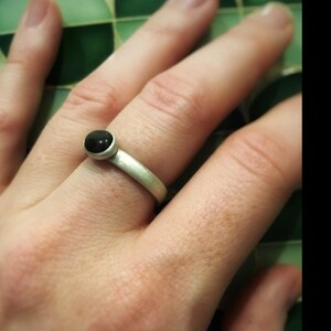 Buyer photo Maureen Victoria, who reviewed this item with the Etsy app for iPhone.