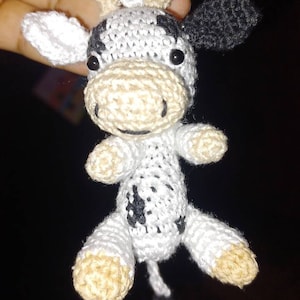 Joi added a photo of their purchase