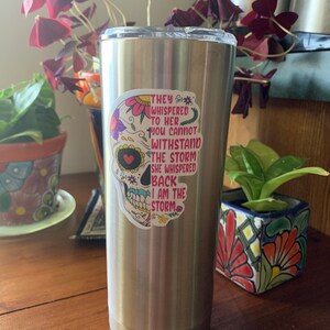 Myrna added a photo of their purchase