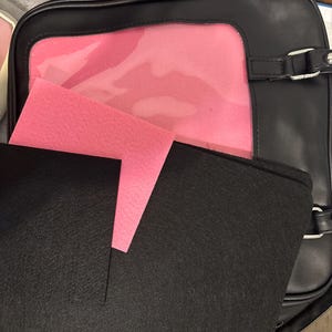 Teed hat ein Foto des gekauften Artikels hinzugefügt