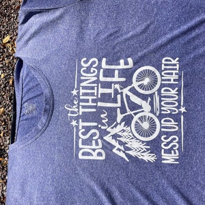Mary added a photo of their purchase