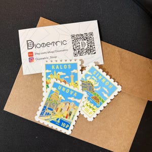 summer ha añadido una foto de su compra