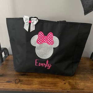 Rachael added a photo of their purchase