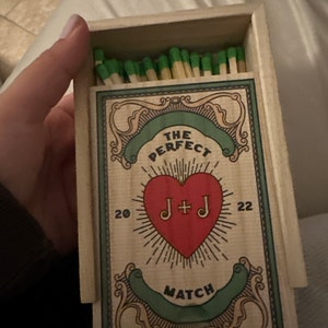 Jacqueline ha añadido una foto de su compra