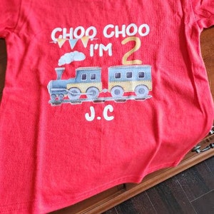 fran added a photo of their purchase