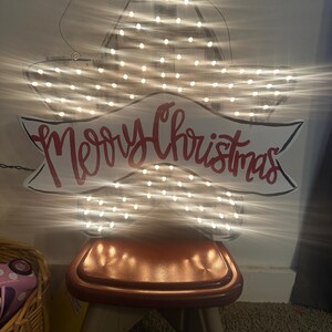 Elizabeth added a photo of their purchase