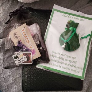 Kimberly hat ein Foto des gekauften Artikels hinzugefügt