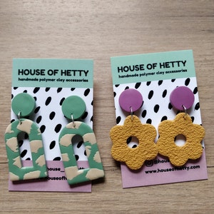 Ailsa added a photo of their purchase