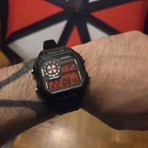 Wulf added a photo of their purchase
