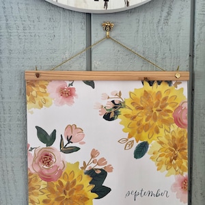 Joy added a photo of their purchase