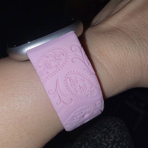 Lynn added a photo of their purchase