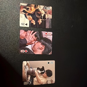 Alyia added a photo of their purchase