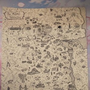 Syla added a photo of their purchase