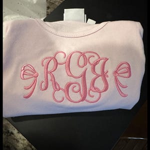 candie added a photo of their purchase