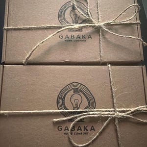 Tetiana added a photo of their purchase