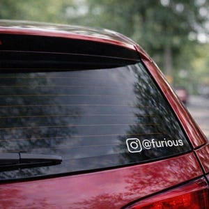 Özgür added a photo of their purchase