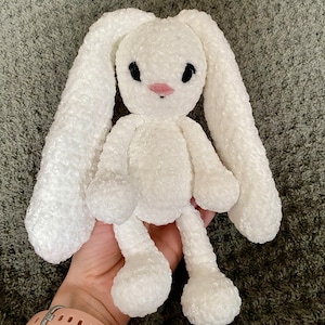 Alicia added a photo of their purchase